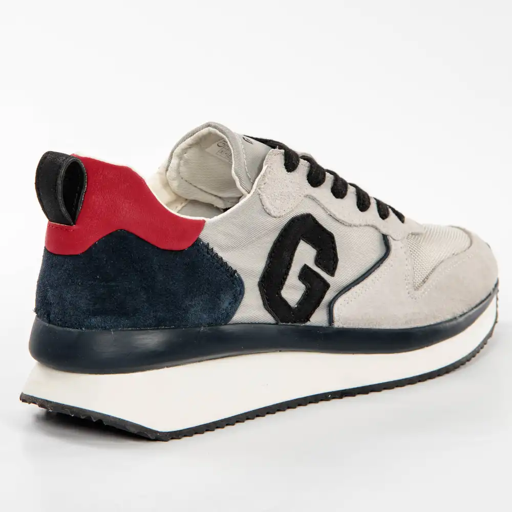 PARTNER: CREATION ref FM5MADFAB12-GRYMU Guess - 7 PARTNER: CREATION ref FM5MADFAB12-GRYMU Guess - 7